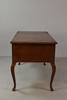 Early American Desk