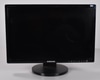Computer Monitor; Black; Samsung 245T