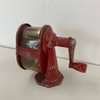 Pencil Sharpener