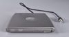 External CD Drive; Dell