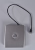 External CD Drive; Dell