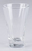 Set of 9 Tall Shot Glasses