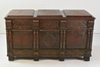 Blanket Chest