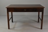 Federal Writing Table