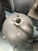 Titanium Spherical Tank