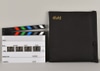 Electric Film Clapboard