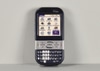 Verizon Palm Centro - Display Model