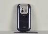 Verizon Palm Centro - Display Model