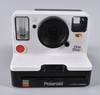 One Step 2 I-Type Camera; Polaroid