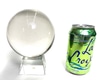 Glass Orb