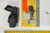 Taser With Wire