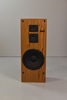 Speaker: Sony