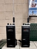 Walkie Talkie Six Channel
