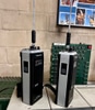 Walkie Talkie Six Channel