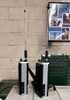 Walkie Talkie Six Channel