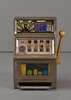 Slot Machine: CASINO KING