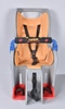 Baby Bicycle Seat: Topeak