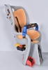 Baby Bicycle Seat: Topeak