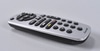 Mini Remote Control; Actiontec