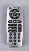 Mini Remote Control; Actiontec
