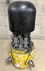 Missile Guidance Head
