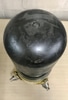 Missile Guidance Head