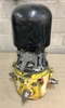 Missile Guidance Head