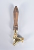 Beer Tap Handles