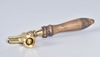 Beer Tap Handles