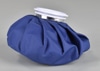 Ice Bag