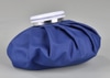 Ice Bag
