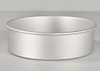 10.5" Round Cake Pan