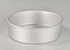 10.5" Round Cake Pan