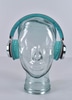 Headphones; Ailihen