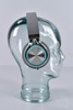 Headphones; Ailihen