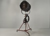 Kliegl Brothers Fresnel Light