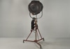Kliegl Brothers Fresnel Light