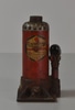 Hydraulic Jack: Blackhawk
