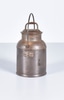 Milk Pail w/ Loop Handle