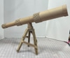 Handmade Telescope