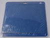 Blue Mousepad in Original Packaging