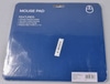 Blue Mousepad in Original Packaging