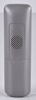 Cordless Phone Receiver; Grey and White; AT&T EL52306