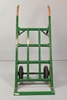 Hand Truck: Fairbanks