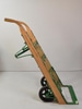 Hand Truck: Fairbanks