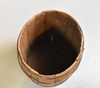 Barrel - Pine Keg