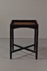 Bar or Butler Table