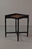 Bar or Butler Table