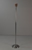 Microphone with Stand