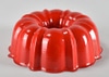 Bunt Cake Mold